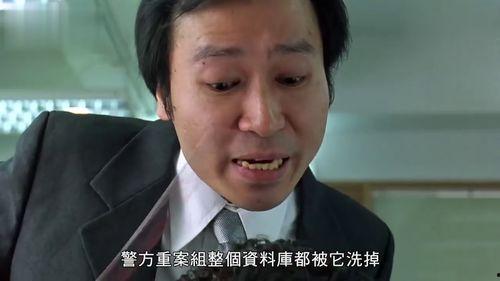 碟局在线观看免费全集,免费在线观看，揭秘神秘碟中谍