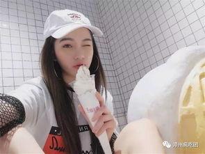 少女拍拍视频教程,轻松掌握短视频制作技巧