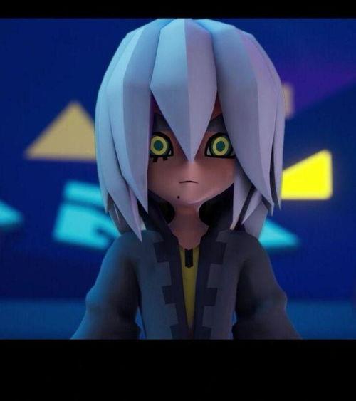 日本的凸凹堂,日本创意家居品牌的独特魅力探索