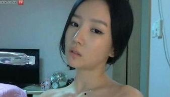 主播用跳蛋视频,揭秘主播跳蛋视频背后的秘密