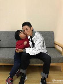 李维嘉娱乐爆料了吗视频,最新视频内容大起底