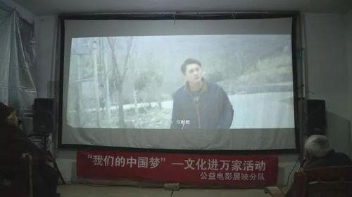 老人 av mp4,揭秘老人AV MP4中的经典瞬间