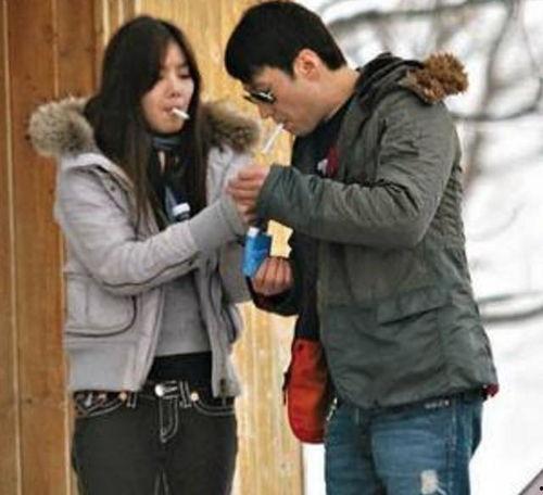 天涯爆料黎明姥姥视频在线观看,天涯爆料引发网友热议