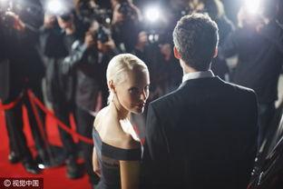 梦见好多明星,揭秘梦中明星的神秘寓意