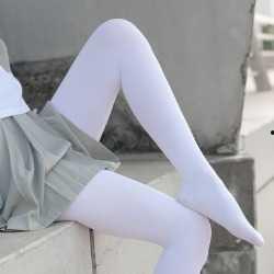 白丝袜服务magnet,揭秘磁力链接背后的秘密世界