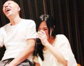 老公对着av,家庭生活陷入困境