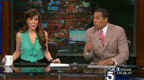 桌下口爆在线播放,揭秘网络直播的暗流涌动