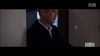 绿椅子在线播放,在线观看，探索心灵深处的情感之旅