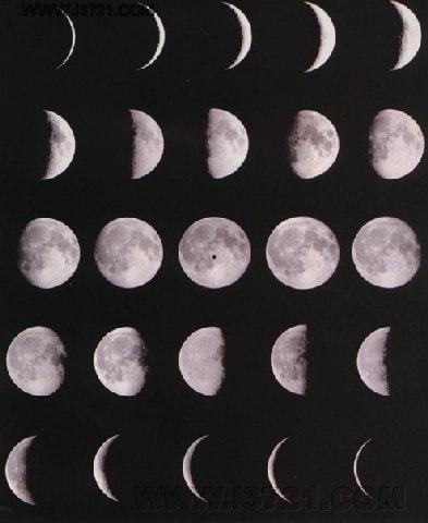 日本的圆神教,神秘信仰与传统文化交融的宗教现象