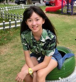 漂亮熟女av,熟女风采的激情演绎