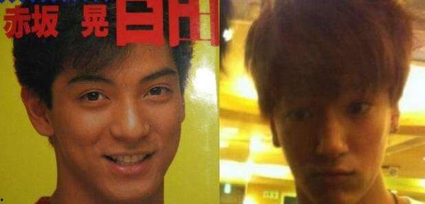 吃瓜大男孩免费,免费畅享娱乐盛宴的幕后故事