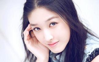 王双的老公图片,魅力四溢的神秘身影