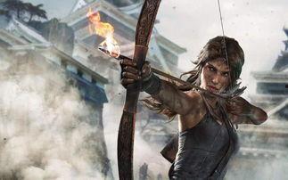 莱伊拉最新爆料,揭秘娱乐圈背后的惊人真相