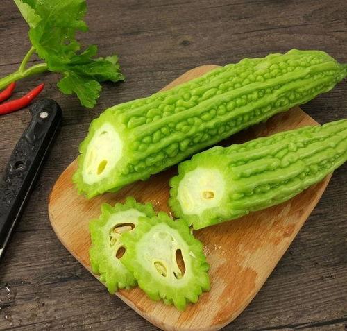 免费吃瓜群目的是什么