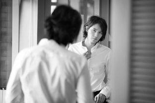 元彬  大叔免费观看,免费观影，重温经典魅力