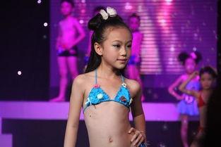 青岛小琴视频在线观看