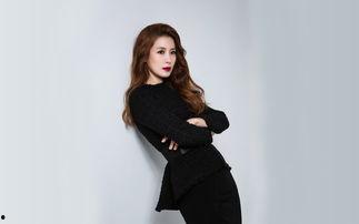 美女明星电脑壁纸