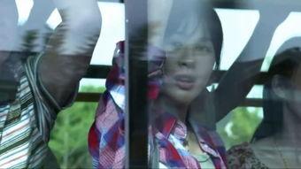 日本公交痴汉电影,揭秘日本公交痴汉电影的隐秘世界