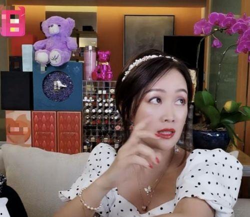 深川铃出道在线播放,在线播放引发热议，青春旋律唤醒回忆