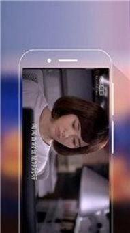 影音先锋悠悠Av,影音先锋中的经典之作