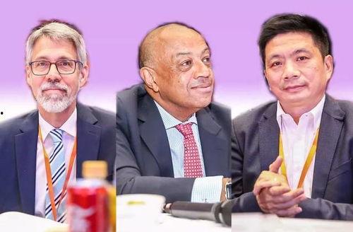 全国性的演讲比赛视频,激情碰撞，智慧闪耀