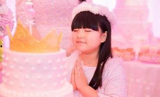 11.6日那些明星生日,盘点今日生日的璀璨明星们