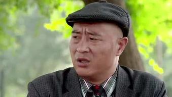 王云爆料赵四出轨视频大全,真相大白