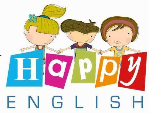 视频学英语口语