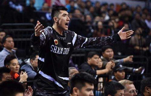 山东最新爆料事件,揭秘神秘事件背后的真相