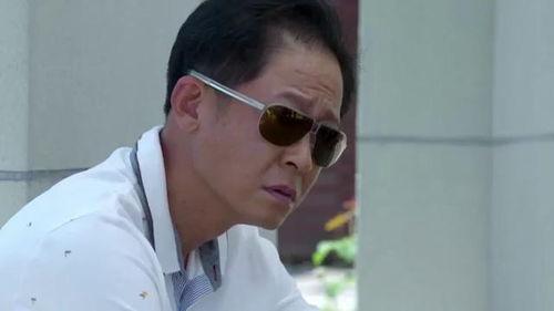 女友小老头和老公区别,揭秘情侣间温馨与责任的微妙差异