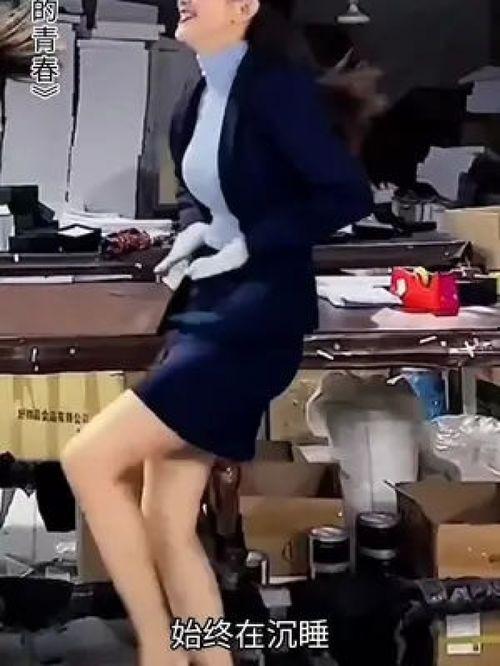 丝袜工厂视频,揭秘现代化生产线的魅力与挑战