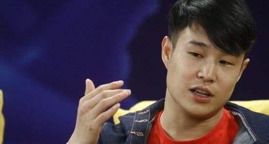 小沈阳和明星,演绎跨界新篇章