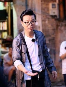 王迅爆料刘维视频