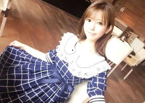 微博红人木优在线播放,在线直播魅力无限，粉丝互动新篇章