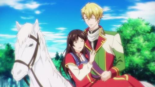 白浊圣女在线播放,探寻神秘圣女在线播放背后的奇幻世界