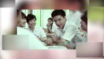 小胖解说类似爆料视频,揭秘娱乐圈幕后真相