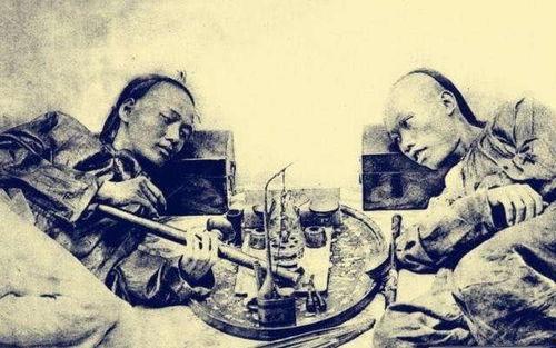 写日本欺辱文化,日本欺辱文化的历史根源与当代影响