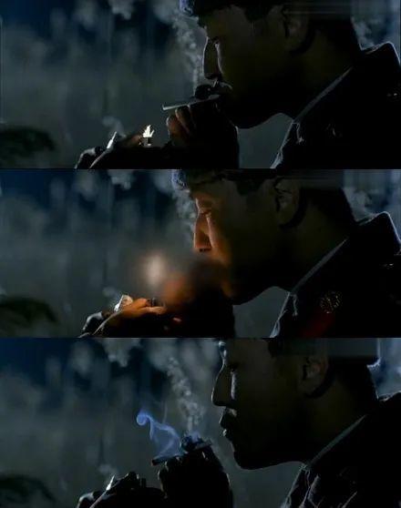 juc无码字幕番号,揭秘热门番剧背后的精彩故事