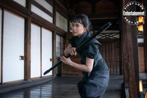 明星中有蛇眼的吗,揭秘娱乐圈中的神秘“蛇眼”现象