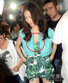 露点女明星电影,揭秘电影中的性感瞬间