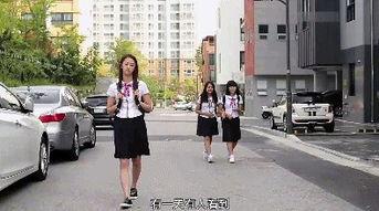 老师av出处,一场关于教育伦理的深度探讨