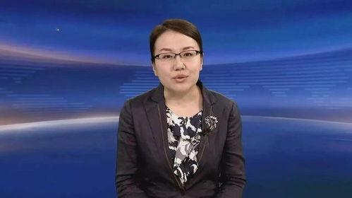 李莉视频,揭秘生活点滴，感悟人生哲理