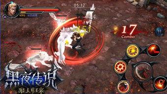 3d动漫无码在线播放,3D动漫无码在线播放的奇幻之旅