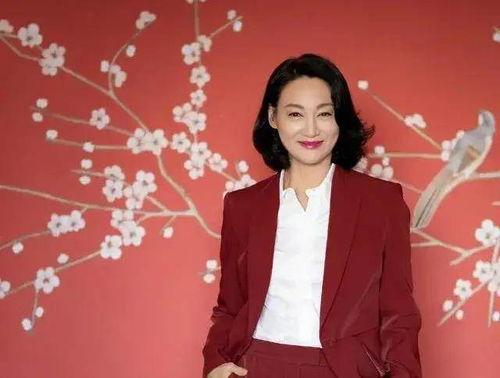 历届春晚的港台明星,历届璀璨星光闪耀舞台