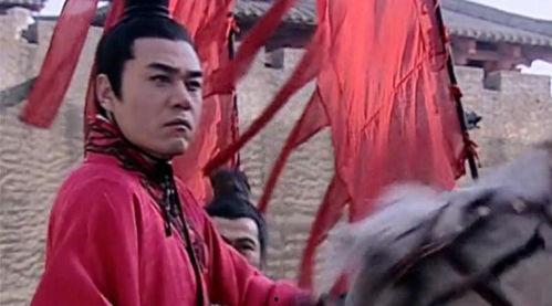 在线观看汉武大帝,雄才大略与帝国辉煌的史诗画卷