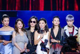 明星c位是什么意思,揭秘娱乐圈中的焦点与荣耀