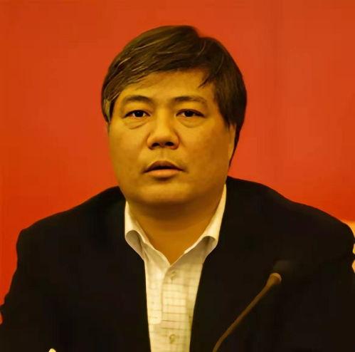 明星高志伟,星光璀璨的演艺人生