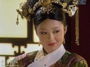 出自阜新的明星,揭秘阜新籍演艺界璀璨星辰