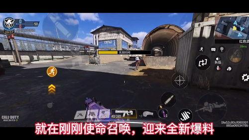 使命召唤最新爆料lw,新篇章——揭秘LW神秘势力背后的秘密