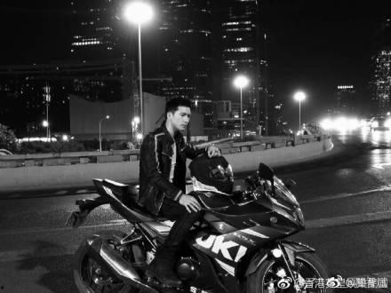 血洗铜锣湾在线播放,惊心动魄的复仇之战